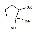 (7ci)-2--1-׻-ṹʽ_90642-66-3ṹʽ