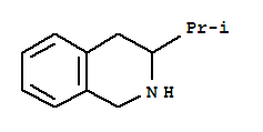 (9ci)-1,2,3,4--3-(1-׻һ)-ṹʽ_90679-73-5ṹʽ