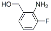 (9ci)-2--3--״ṹʽ_906811-49-2ṹʽ