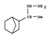 [1-(2-norbornyl)һ]-(6ci,7ci)½ṹʽ_90728-67-9ṹʽ