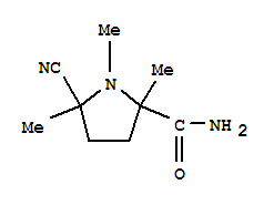 (7ci)-5--1,2,5-׻-2-ṹʽ_90768-60-8ṹʽ