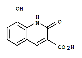 (7ci)-2,8-ǻ-3-ṹʽ_90800-52-5ṹʽ