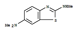 (7ci)-6-(׻)-2-(׻)-ṹʽ_90872-47-2ṹʽ