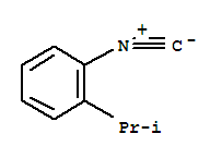 (9ci)-1--2-(1-׻һ)-ṹʽ_90901-53-4ṹʽ