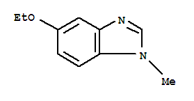 (7ci)-5--1-׻-ṹʽ_90917-69-4ṹʽ