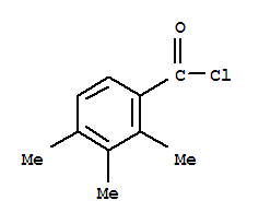 (7ci,9ci)-2,3,4-׻-Ƚṹʽ_90918-98-2ṹʽ