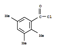 (7ci,9ci)-2,3,5-׻-Ƚṹʽ_90918-99-3ṹʽ