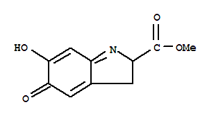 (7ci,9ci)-3,5--6-ǻ-5--2H--2-ṹʽ_90924-67-7ṹʽ