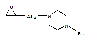 (7ci)-1-(2,3-)-4-һ-ຽṹʽ_91086-24-7ṹʽ