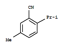 (7ci)-P--3-ṹʽ_91131-81-6ṹʽ