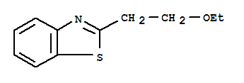 (7ci,9ci)-2-(2-һ)-ṹʽ_91132-41-1ṹʽ