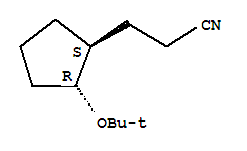 ʽ-(9ci)-2-(1,1-׻)-ṹʽ_91222-90-1ṹʽ