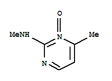 (9ci)-n,4-׻-2-रṹʽ_91233-74-8ṹʽ