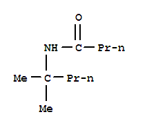 (7ci)-n-(1,1-׻)-ṹʽ_91342-51-7ṹʽ