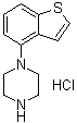 1-(1--4-)νṹʽ_913614-18-3ṹʽ