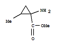 (9ci)-1--2-׻-ṹʽ_91366-09-5ṹʽ