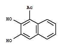 (9ci)-1-(2,3-ǻ-1-)-ͪṹʽ_91368-52-4ṹʽ