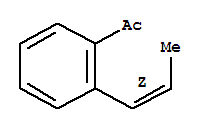 (z)-(9ci)-1-[2-(1-ϩ)]-ͪṹʽ_91388-34-0ṹʽ