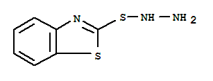 (9ci)-(2-)-½ṹʽ_91447-41-5ṹʽ