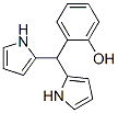 2-(-1H--2-׻)-ӽṹʽ_914656-78-3ṹʽ