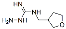 n-[(-3-߻)׻]-ṹʽ_915125-15-4ṹʽ