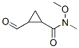 2--n--n-׻-ṹʽ_915280-91-0ṹʽ