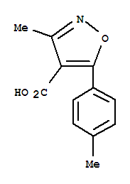 (7ci)-3-׻-5-Լױ-4-fṹʽ_91569-57-2ṹʽ