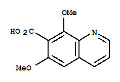 (7ci,9ci)-6,8--7-ṹʽ_91570-01-3ṹʽ