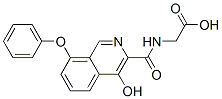 n-[(4-ǻ-8--3-)ʻ]-ʰṹʽ_916171-76-1ṹʽ