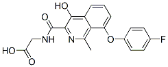 n-[[8-(4-)-4-ǻ-1-׻-3-]ʻ]-ʰṹʽ_916171-79-4ṹʽ