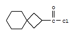 [3.5]-2- (7ci)ṹʽ_91716-33-5ṹʽ