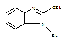 (7ci)-2--1-һ-ṹʽ_91717-95-2ṹʽ