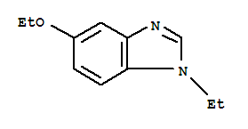 (7ci)-5--1-һ-ṹʽ_91717-96-3ṹʽ