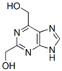 9H--2,6-״ṹʽ_917235-60-0ṹʽ