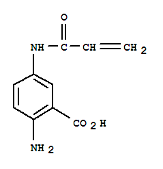 (7ci)-5-ϩ-2--ṹʽ_91818-41-6ṹʽ