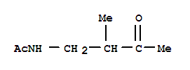 (9ci)-n-(2-׻-3-)-ṹʽ_91875-45-5ṹʽ