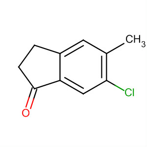 6--5-׻-1-ͪṹʽ_919078-00-5ṹʽ