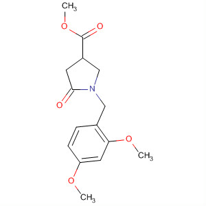 1-(2,4-л)-5--3-ṹʽ_919111-33-4ṹʽ