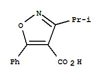 (7ci)-3--5--4-fṹʽ_92029-27-1ṹʽ