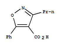 (7ci)-5--3--4-fṹʽ_92029-31-7ṹʽ