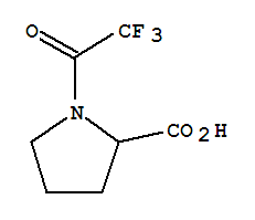 (9CI)-1-()-ṹʽ_92076-93-2ṹʽ