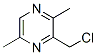 3-(ȼ׻)-2,5-׻ຽṹʽ_921040-00-8ṹʽ