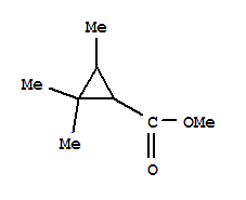 (7ci,9ci)-2,2,3-׻-ṹʽ_92114-23-3ṹʽ