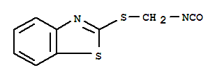 (9ci)-2-[(׻)]-ṹʽ_92137-10-5ṹʽ