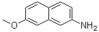 7--2-ṹʽ_92287-46-2ṹʽ