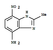 (7ci)-4(or 7)--2-׻-7(or 4)--ṹʽ_92335-67-6ṹʽ