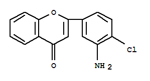 (9ci)-2-(3--4-ȱ)-4H-1--4-ͪṹʽ_92426-54-5ṹʽ