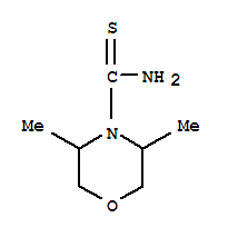 (7ci)-3,5-׻-4-ṹʽ_92503-11-2ṹʽ