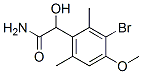  3---alpha--ǻ-4--2,6-׻-ṹʽ_92516-27-3ṹʽ