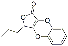 3--߻૲[3,4-b][1,4]fӢ-1(3h)-ͪṹʽ_926276-76-8ṹʽ